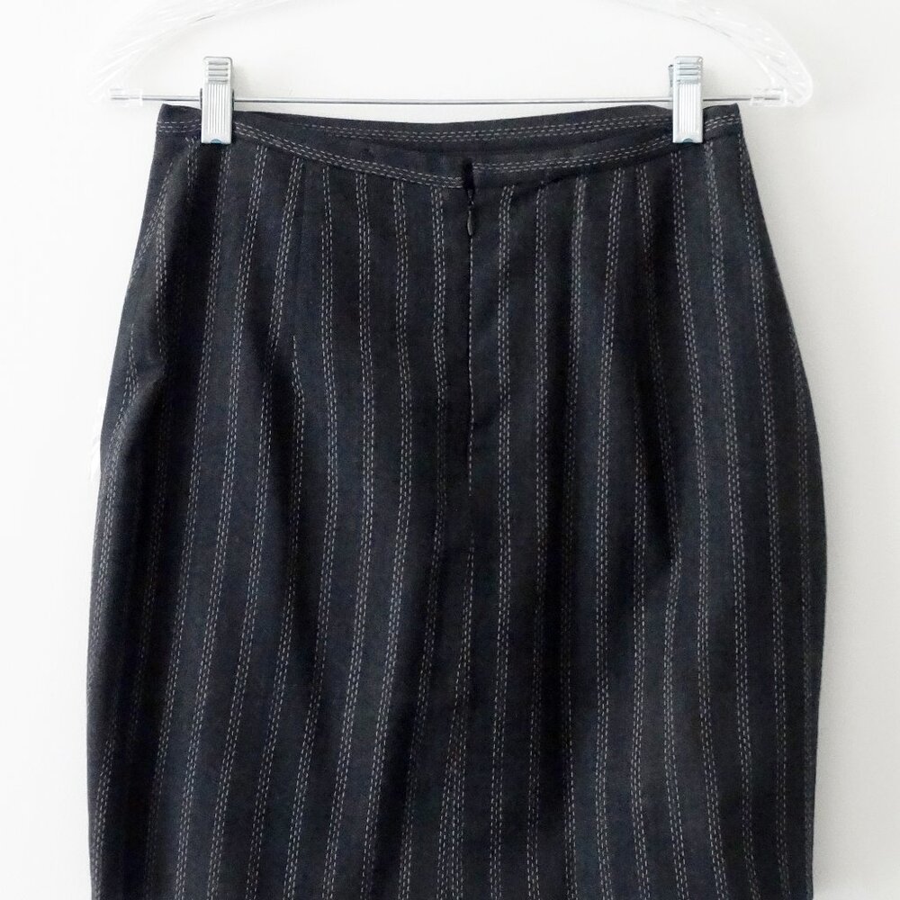 women's suit